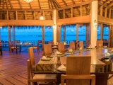 Hideaway Beach Resort & Spa Hideaway Beach Resort & Spa